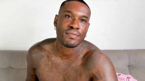 Dvid Rullers online show from November 11, 1:11 pm