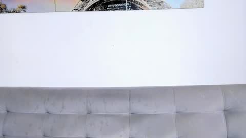 Dvid Rullers online show from November 30, 9:41 pm