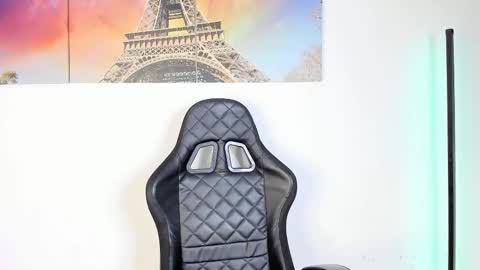 Dvid Rullers online show from December 3, 1:13 am