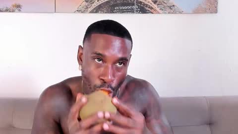 Dvid Rullers online show from December 4, 3:32 pm