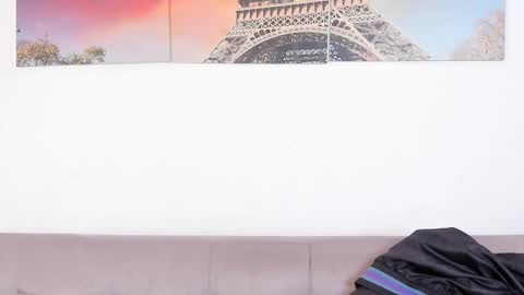 Dvid Rullers online show from January 7, 12:51 pm