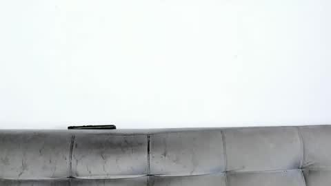 Dvid Rullers online show from February 5, 1:43 am