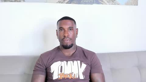 Dvid Rullers online show from February 13, 1:51 pm