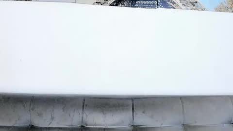 Dvid Rullers online show from February 14, 1:57 am