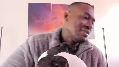 Dvid Rullers online show from March 9, 11:58 am