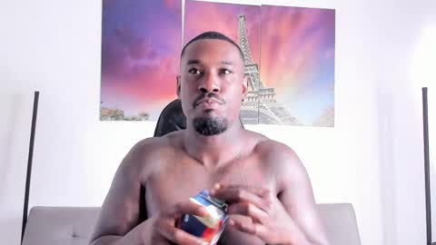 Dvid Rullers online show from April 23, 12:29 pm