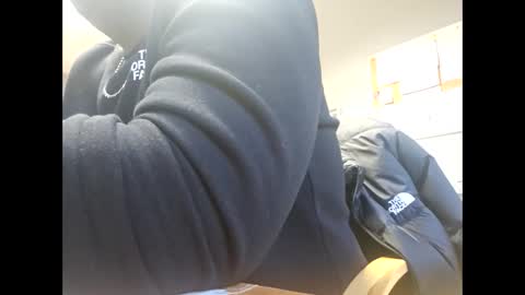 Snapshot of tyroneall chatting on January 10, 3:37 pm tyroneall online show from January 10, 3:37 pm