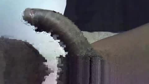 Snapshot of tyroneall chatting on February 2, 3:39 pm tyroneall online show from February 2, 3:39 pm