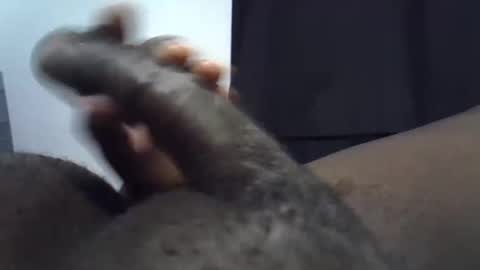 Snapshot of tyroneall chatting on February 8, 1:54 pm tyroneall online show from February 8, 1:54 pm