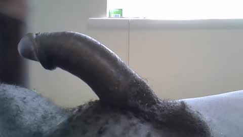 Snapshot of tyroneall chatting on November 1, 12:40 pm tyroneall online show from November 1, 12:40 pm