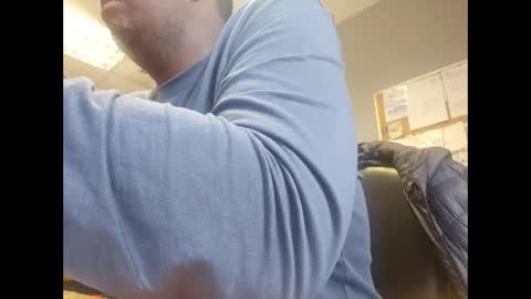 tyroneall online show from March 4, 2:01 pm