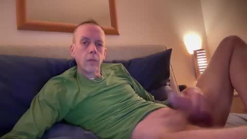 Ty online show from January 17, 12:21 pm