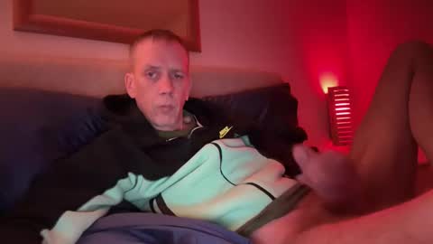 Snapshot of tyronev70 chatting on March 22, 11:30 pm Ty online show from March 22, 11:30 pm