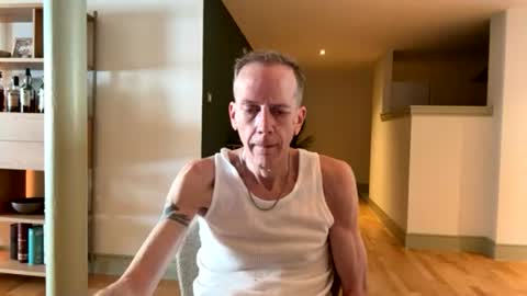 Snapshot of tyronev70 chatting on June 20, 1:25 pm Ty online show from June 20, 1:25 pm