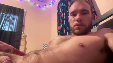 Snapshot of tyrusty43 chatting on October 28, 5:26 pm tyrusty43 online show from October 28, 5:26 pm