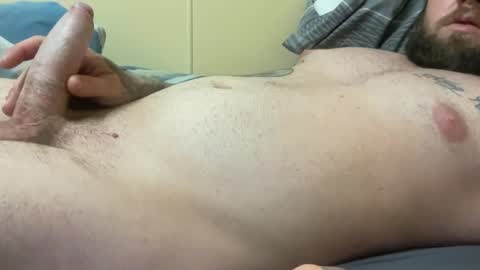 Snapshot of tys690 chatting on September 16, 10:49 am tys690 online show from September 16, 10:49 am