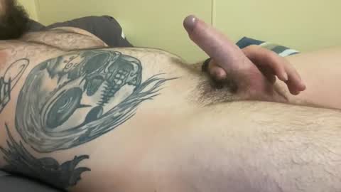 tys690 online show from March 19, 11:03 am