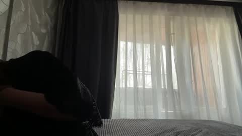 Snapshot of tysha_cute chatting on April 13, 12:32 pm Sofia online show from April 13, 12:32 pm