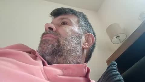 Snapshot of tyson2512 chatting on October 11, 9:41 am tyson2512 online show from October 11, 9:41 am