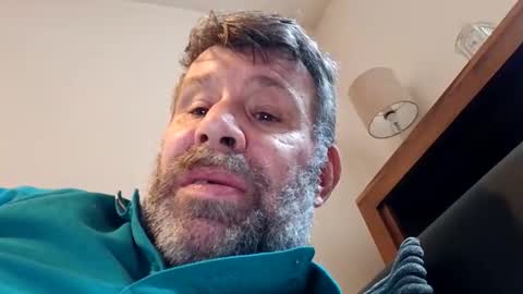 Snapshot of tyson2512 chatting on October 22, 3:23 pm tyson2512 online show from October 22, 3:23 pm