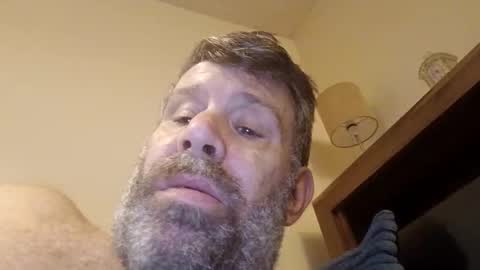 tyson2512 online show from October 23, 10:52 pm