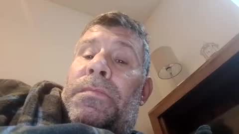 tyson2512 online show from November 22, 2:49 pm