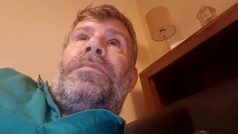 tyson2512 online show from December 4, 6:49 pm