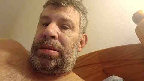 tyson2512 online show from December 5, 8:23 am