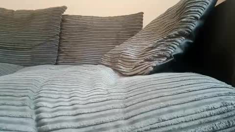 tyson2512 online show from January 10, 1:13 pm