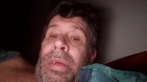 tyson2512 online show from February 2, 1:48 am