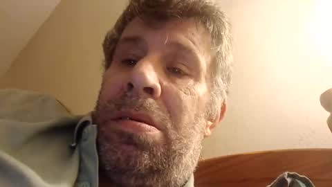 tyson2512 online show from February 2, 4:17 pm