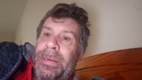 tyson2512 online show from February 6, 3:37 pm