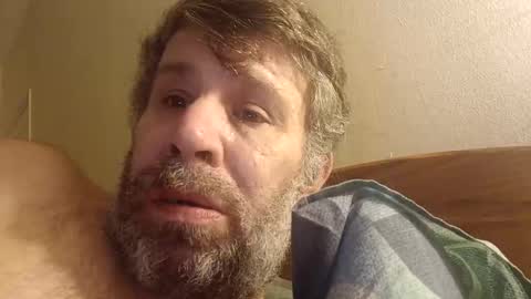 tyson2512 online show from February 22, 2:34 am