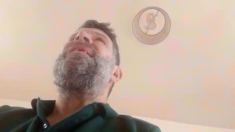 tyson2512 online show from March 28, 12:27 pm