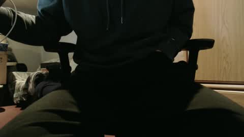 Snapshot of tyson2525 chatting on December 11, 5:37 pm Helena and Tyson online show from December 11, 5:37 pm