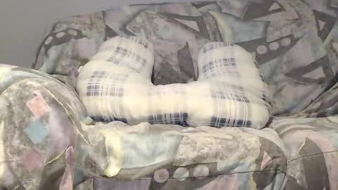 Snapshot of tyson2525 chatting on December 15, 3:56 am Helena and Tyson online show from December 15, 3:56 am