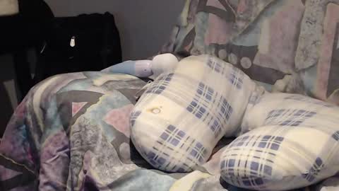 Snapshot of tyson2525 chatting on March 1, 4:04 am Helena and Tyson online show from March 1, 4:04 am