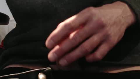 Snapshot of tyson2525 chatting on March 11, 8:53 pm Helena and Tyson online show from March 11, 8:53 pm