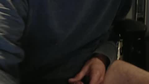 Snapshot of tyson2525 chatting on November 13, 4:06 pm Helena and Tyson online show from November 13, 4:06 pm