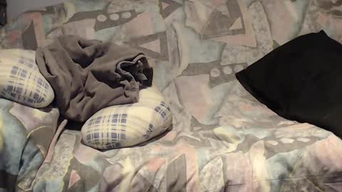 Snapshot of tyson2525 chatting on December 14, 5:02 am Helena and Tyson online show from December 14, 5:02 am