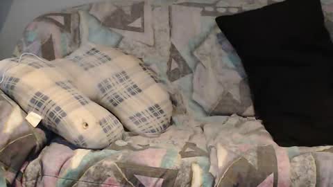 Snapshot of tyson2525 chatting on March 14, 4:07 am Helena and Tyson online show from March 14, 4:07 am