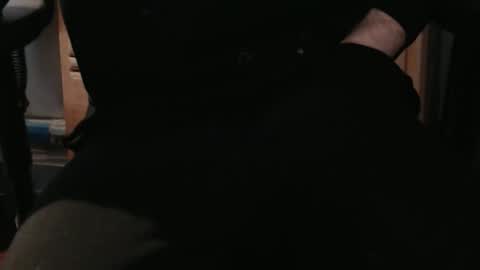 Snapshot of tyson2525 chatting on March 29, 8:09 pm Helena and Tyson online show from March 29, 8:09 pm