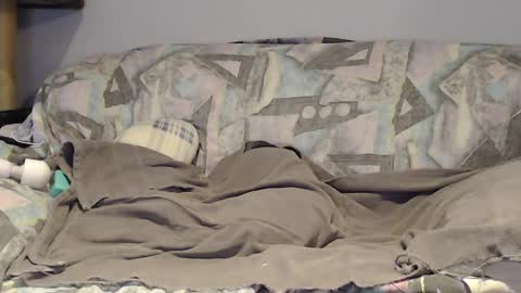 Snapshot of tyson2525 chatting on April 4, 3:49 am Helena and Tyson online show from April 4, 3:49 am