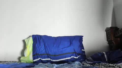 david online show from November 10, 9:03 pm