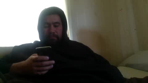 tysonbison online show from December 28, 2:01 am
