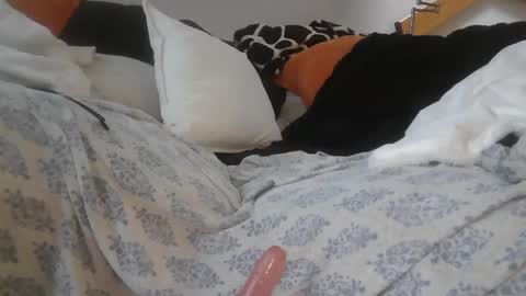 Snapshot of tysonjameson chatting on January 21, 6:02 pm tysonjameson online show from January 21, 6:02 pm