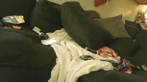 Snapshot of tysonjameson chatting on October 1, 4:40 am tysonjameson online show from October 1, 4:40 am