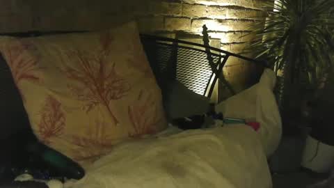 Snapshot of tysonjameson chatting on October 4, 1:25 am tysonjameson online show from October 4, 1:25 am