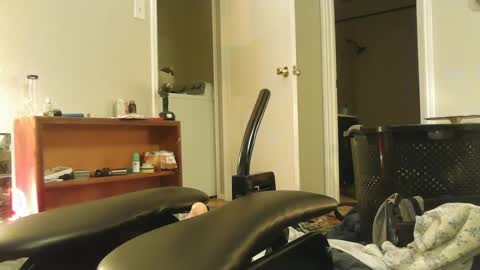 Snapshot of tysonjameson chatting on October 8, 8:01 am tysonjameson online show from October 8, 8:01 am