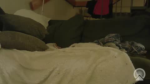 Snapshot of tysonjameson chatting on November 3, 8:37 am tysonjameson online show from November 3, 8:37 am